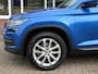 Skoda Kodiaq 1.5 TSI 150pk DSG-aut. BUSINESS ED. / Trekhaak / Half leder / Canton / BOVAG garantie