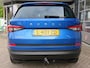 Skoda Kodiaq 1.5 TSI 150pk DSG-aut. BUSINESS ED. / Trekhaak / Half leder / Canton / BOVAG garantie