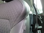 Skoda Kodiaq 1.5 TSI 150pk DSG-aut. BUSINESS ED. / Trekhaak / Half leder / Canton / BOVAG garantie