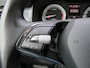 Skoda Kodiaq 1.5 TSI 150pk DSG-aut. BUSINESS ED. / Trekhaak / Half leder / Canton / BOVAG garantie