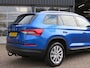 Skoda Kodiaq 1.5 TSI 150pk DSG-aut. BUSINESS ED. / Trekhaak / Half leder / Canton / BOVAG garantie