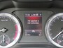 Skoda Kodiaq 1.5 TSI 150pk DSG-aut. BUSINESS ED. / Trekhaak / Half leder / Canton / BOVAG garantie