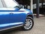 Skoda Kodiaq 1.5 TSI 150pk DSG-aut. BUSINESS ED. / Trekhaak / Half leder / Canton / BOVAG garantie