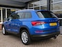 Skoda Kodiaq 1.5 TSI 150pk DSG-aut. BUSINESS ED. / Trekhaak / Half leder / Canton / BOVAG garantie