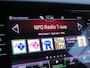 Skoda Kodiaq 1.5 TSI 150pk DSG-aut. BUSINESS ED. / Trekhaak / Half leder / Canton / BOVAG garantie
