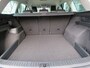 Skoda Kodiaq 1.5 TSI 150pk DSG-aut. BUSINESS ED. / Trekhaak / Half leder / Canton / BOVAG garantie