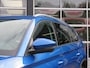 Skoda Kodiaq 1.5 TSI 150pk DSG-aut. BUSINESS ED. / Trekhaak / Half leder / Canton / BOVAG garantie