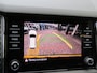 Skoda Kodiaq 1.5 TSI 150pk DSG-aut. BUSINESS ED. / Trekhaak / Half leder / Canton / BOVAG garantie