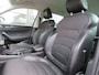 Skoda Kodiaq 1.5 TSI 150pk DSG-aut. BUSINESS ED. / Trekhaak / Half leder / Canton / BOVAG garantie