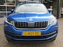 Skoda Kodiaq 1.5 TSI 150pk DSG-aut. BUSINESS ED. / Trekhaak / Half leder / Canton / BOVAG garantie