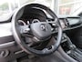 Skoda Kodiaq 1.5 TSI 150pk DSG-aut. BUSINESS ED. / Trekhaak / Half leder / Canton / BOVAG garantie