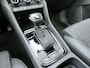 Skoda Kodiaq 1.5 TSI 150pk DSG-aut. BUSINESS ED. / Trekhaak / Half leder / Canton / BOVAG garantie