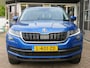 Skoda Kodiaq 1.5 TSI 150pk DSG-aut. BUSINESS ED. / Trekhaak / Half leder / Canton / BOVAG garantie