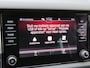 Skoda Kodiaq 1.5 TSI 150pk DSG-aut. BUSINESS ED. / Trekhaak / Half leder / Canton / BOVAG garantie