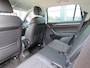 Skoda Kodiaq 1.5 TSI 150pk DSG-aut. BUSINESS ED. / Trekhaak / Half leder / Canton / BOVAG garantie