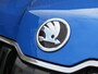Skoda Kodiaq 1.5 TSI 150pk DSG-aut. BUSINESS ED. / Trekhaak / Half leder / Canton / BOVAG garantie