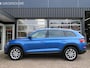 Skoda Kodiaq 1.5 TSI 150pk DSG-aut. BUSINESS ED. / Trekhaak / Half leder / Canton / BOVAG garantie