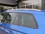 Skoda Kodiaq 1.5 TSI 150pk DSG-aut. BUSINESS ED. / Trekhaak / Half leder / Canton / BOVAG garantie