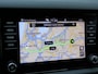Skoda Kodiaq 1.5 TSI 150pk DSG-aut. BUSINESS ED. / Trekhaak / Half leder / Canton / BOVAG garantie