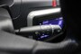 Ligier JS60 dCi Sport Ultimate - 2021 - 40.956 km - Camera, Leer, Stuurbekr.