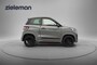 Ligier JS60 dCi Sport Ultimate - 2021 - 40.956 km - Camera, Leer, Stuurbekr.