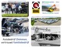 Ligier JS60 dCi Sport Ultimate - 2021 - 40.956 km - Camera, Leer, Stuurbekr.