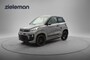 Ligier JS60 dCi Sport Ultimate - 2021 - 40.956 km - Camera, Leer, Stuurbekr.