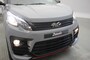 Ligier JS60 dCi Sport Ultimate - 2021 - 40.956 km - Camera, Leer, Stuurbekr.