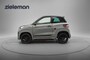 Ligier JS60 dCi Sport Ultimate - 2021 - 40.956 km - Camera, Leer, Stuurbekr.