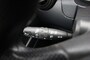 Ligier JS60 dCi Sport Ultimate - 2021 - 40.956 km - Camera, Leer, Stuurbekr.