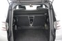 Ligier JS60 dCi Sport Ultimate - 2021 - 40.956 km - Camera, Leer, Stuurbekr.