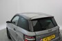 Ligier JS60 dCi Sport Ultimate - 2021 - 40.956 km - Camera, Leer, Stuurbekr.