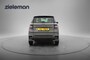 Ligier JS60 dCi Sport Ultimate - 2021 - 40.956 km - Camera, Leer, Stuurbekr.