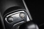 Ligier JS60 dCi Sport Ultimate - 2021 - 40.956 km - Camera, Leer, Stuurbekr.