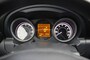 Ligier JS60 dCi Sport Ultimate - 2021 - 40.956 km - Camera, Leer, Stuurbekr.