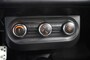 Ligier JS60 dCi Sport Ultimate - 2021 - 40.956 km - Camera, Leer, Stuurbekr.