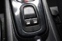 Ligier JS60 dCi Sport Ultimate - 2021 - 40.956 km - Camera, Leer, Stuurbekr.