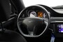 Ligier JS60 dCi Sport Ultimate - 2021 - 40.956 km - Camera, Leer, Stuurbekr.