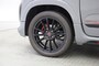 Ligier JS60 dCi Sport Ultimate - 2021 - 40.956 km - Camera, Leer, Stuurbekr.