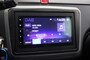 Ligier JS60 dCi Sport Ultimate - 2021 - 40.956 km - Camera, Leer, Stuurbekr.
