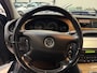 Jaguar S-Type 3.0 V6 EXECUTIVE / SCHUIFDAK / NAVI / LEDER / CLIMA / BLUETOOTH AUDIO /