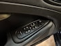 Jaguar S-Type 3.0 V6 EXECUTIVE / SCHUIFDAK / NAVI / LEDER / CLIMA / BLUETOOTH AUDIO /