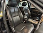 Jaguar S-Type 3.0 V6 EXECUTIVE / SCHUIFDAK / NAVI / LEDER / CLIMA / BLUETOOTH AUDIO /