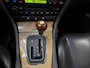 Jaguar S-Type 3.0 V6 EXECUTIVE / SCHUIFDAK / NAVI / LEDER / CLIMA / BLUETOOTH AUDIO /