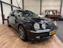 Jaguar S-Type 3.0 V6 EXECUTIVE / SCHUIFDAK / NAVI / LEDER / CLIMA / BLUETOOTH AUDIO /