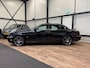 Jaguar S-Type 3.0 V6 EXECUTIVE / SCHUIFDAK / NAVI / LEDER / CLIMA / BLUETOOTH AUDIO /