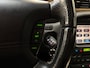 Jaguar S-Type 3.0 V6 EXECUTIVE / SCHUIFDAK / NAVI / LEDER / CLIMA / BLUETOOTH AUDIO /