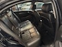 Jaguar S-Type 3.0 V6 EXECUTIVE / SCHUIFDAK / NAVI / LEDER / CLIMA / BLUETOOTH AUDIO /