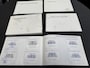 Jaguar S-Type 3.0 V6 EXECUTIVE / SCHUIFDAK / NAVI / LEDER / CLIMA / BLUETOOTH AUDIO /