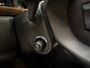 Jaguar S-Type 3.0 V6 EXECUTIVE / SCHUIFDAK / NAVI / LEDER / CLIMA / BLUETOOTH AUDIO /